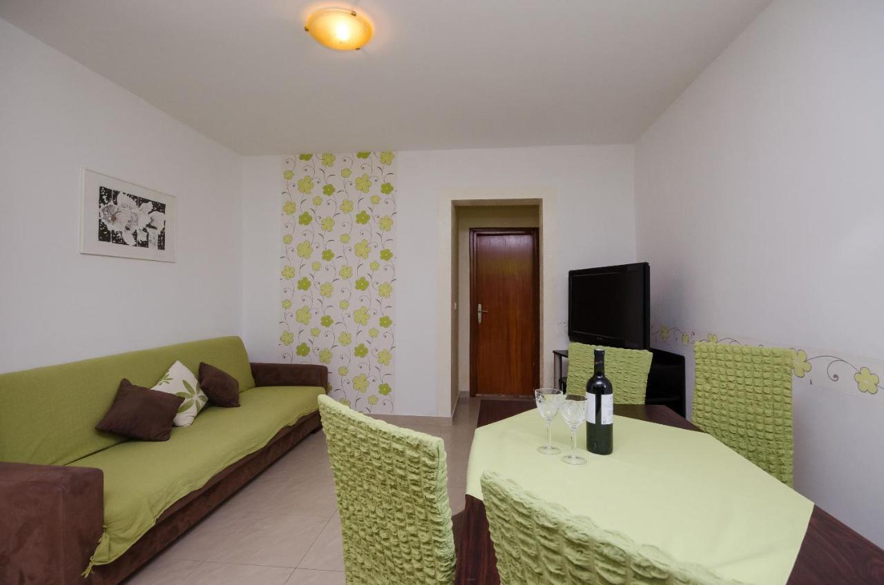 Appartement Helena