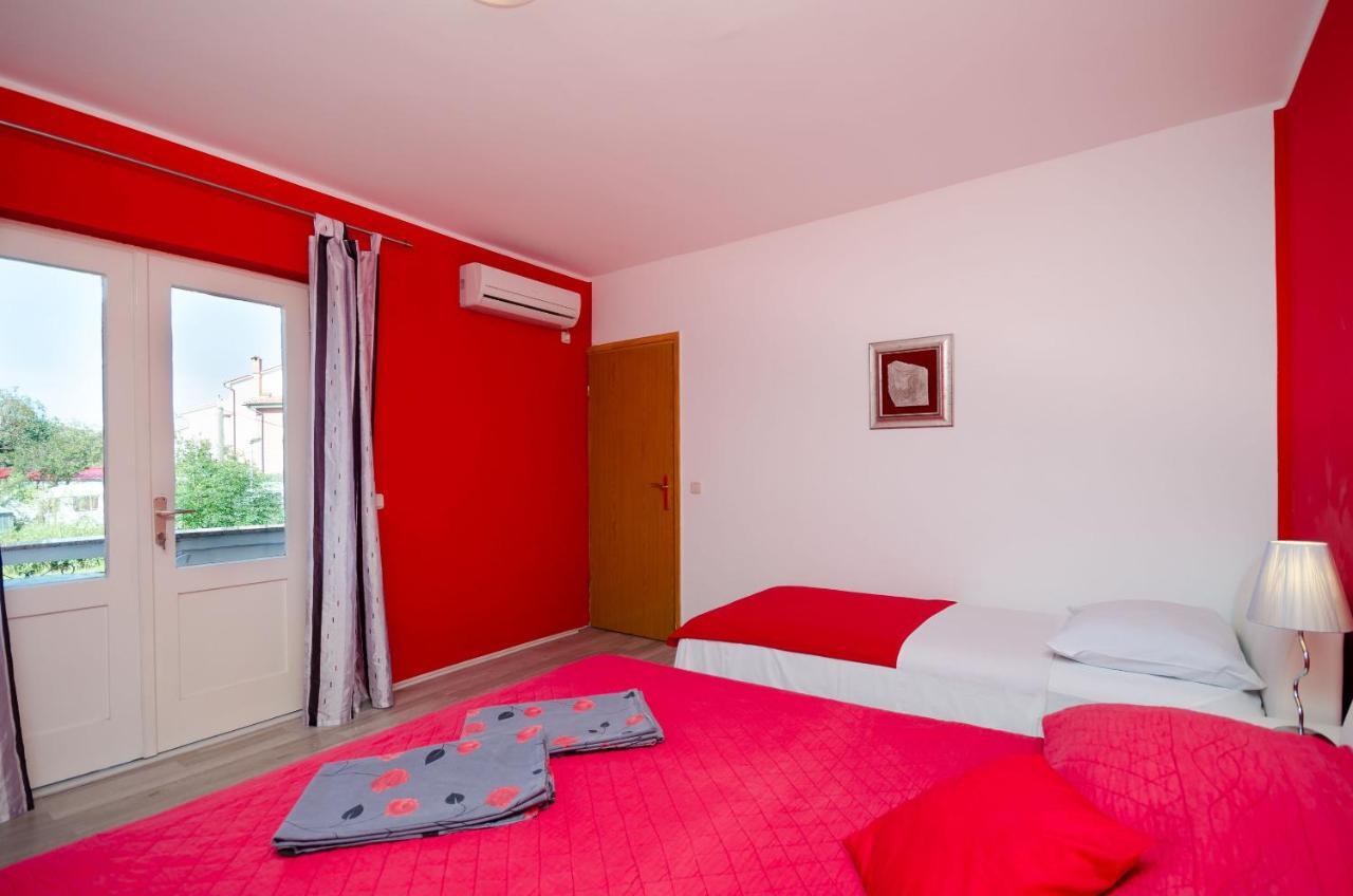Appartement Helena