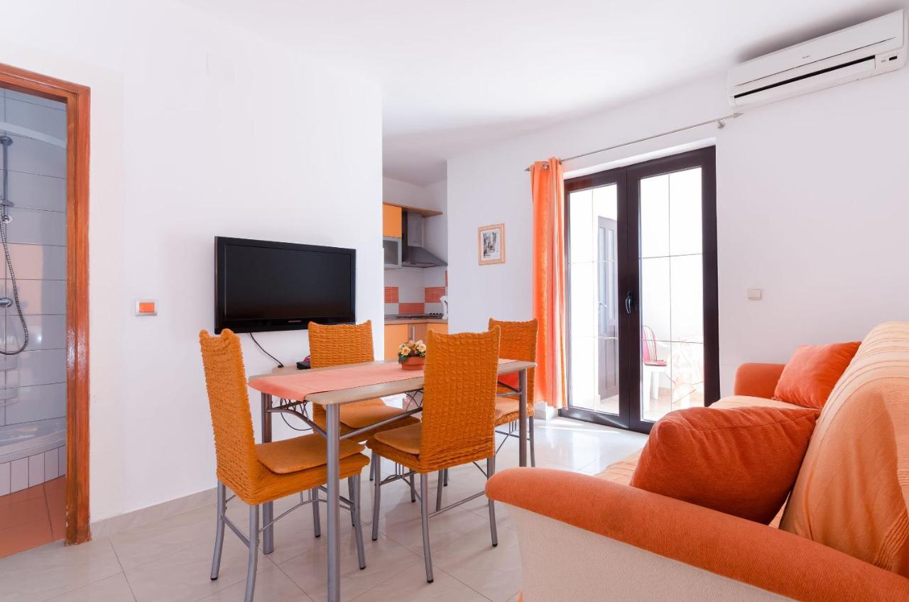 Apartment Helena *