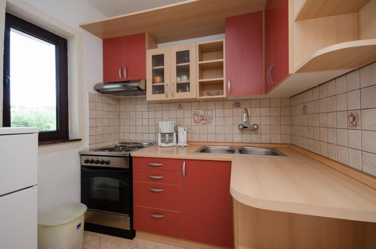 Apartment Helena